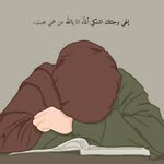 Aisha Hodhan - @aisha__.dahir - Instagram