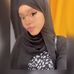 Aisha Xussen Dahir - Facebook