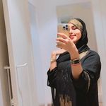 Dr Aisha dahir mohamud ❤️🎉 - @aishadahir90 - Instagram