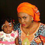 ummeikram - @aisha_dahiru - Instagram