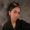 aisha :) - @daily_aisha - TikTok