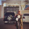 Aisha Ahmed - @aishadailyo - TikTok