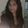 aisha - @aishadailyy - TikTok