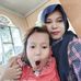 Aisha and Mom's Daily Vlog - Facebook