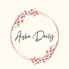 Aisha Daily - @aisha.yumna - TikTok