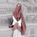 Aisha daily - Facebook
