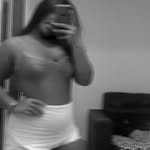 Aisha daily - @dailyydamell - Instagram