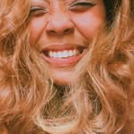 aisha._daily - @pimpin._daily - Instagram