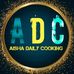 Aisha Daily Cking - Facebook