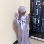 aisha - @dailyd0seofaisha._ - Instagram