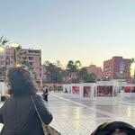 Aisha - @dailylifewithaishaa - Instagram