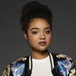 Aisha Dee Daily - @aishadeebr - Instagram