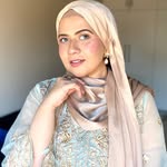 Aisha Hassan | Quick and easy recipes | daily routine - @aisha_hassan4 - Instagram