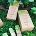 Aisha health daily - Facebook