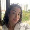 aishaadaily - @aishaadaily - TikTok
