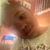 aishadaily83 - @aishadaily83 - TikTok
