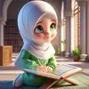 AishaDaily - @aishadaily4 - TikTok