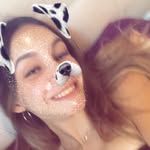 @aishadailyyy - Instagram
