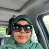 Asha Ahmed - @aishadailya - TikTok