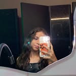 Daily - @aisha.daily_ - Instagram
