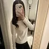 @daily_aisha - @daily_aisha444 - TikTok