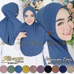 HARGA ECER RASA GROSIR - @aisha_dailyhijab - Instagram