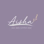 Jastip / ready stock gamis abaya homewear - @aisha_dailywear - Instagram