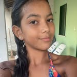 Mel Aisha - @daily__aisha - Instagram