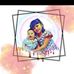 Miss Aisha daily ukay-ukay - Facebook