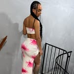 não me cancelem - @daily_aishaaaa - Instagram