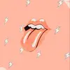 Preppy - @daily.aisha - TikTok
