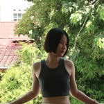 ZWX - @aisha_dailylife - Instagram