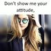 Aisha Dalton - Facebook