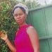 Aisha Dalton - Facebook