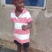 Aisha Dalton - Facebook