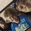 aishadalton - @aishadalton - TikTok