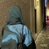 (عائشه)سني وبغني وبحب الحياه💗 - @aisha.elfdaly - TikTok
