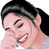 عشوش ( التعايشيه ) - @aishafadaly - TikTok