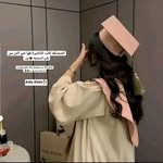 عـائشـة مصـطـفي ﮮٰٰ۪۪۫۫ - @aishaaldaly08 - Instagram