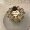 Aisha - @aishaaljhdaly - TikTok