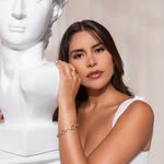 Aisha - @aishagasdaly - Instagram