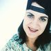 Aisha Daly - Facebook