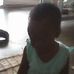 Aisha Daly - Facebook