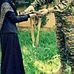 Aisha Daly - Facebook