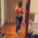 Aisha Daly - Facebook