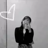 aisha dalys - @aisha_dalys - TikTok