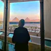 Aisha elbadaly🎀. - @aisha.elbadaly - TikTok