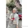 Aisha Eldaly - @aisha.eldaly - TikTok