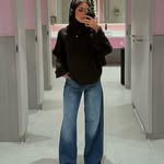 Aisha Taha - @aisha.alabdaly - Instagram