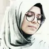 Aishaa Al Daly - @aishaa.al.daly - TikTok